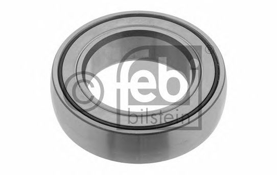 APOIO TRANSM.FORD FIESTA VI/FOCUS